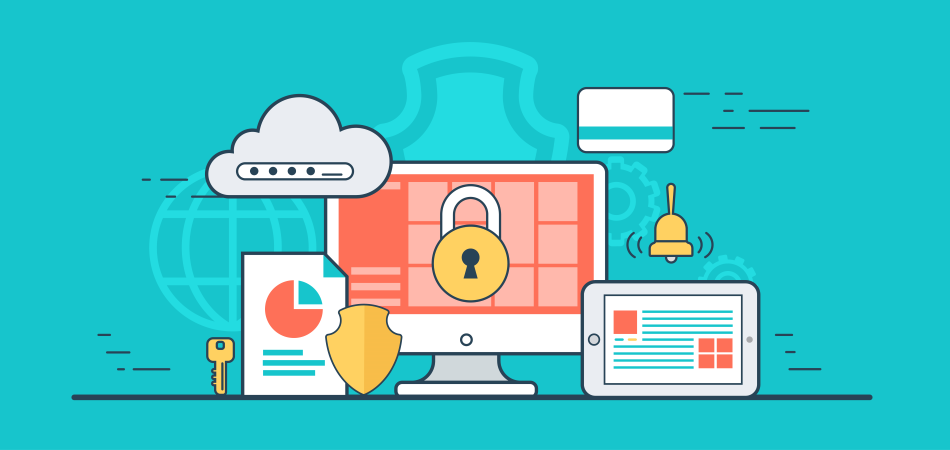 keep your wordpress site secure